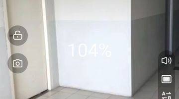 Gambar 4 APARTMENT 2 BR DIAN REGENCY SURABAYA FULL FURNISHED