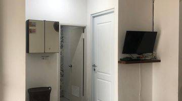 Gambar 3 Dijual 1 Unit Rumah 2 Lantai Plus Kosan 9 Kamar Dekat Jakbar