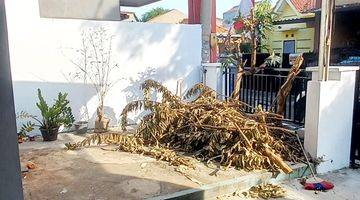 Gambar 5 Rumah Nyaman Siap Tempati Di Ubud Duta Bintaro