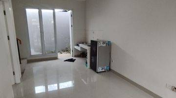 Gambar 3 Dijual Rumah Gading Serpong Paramount 