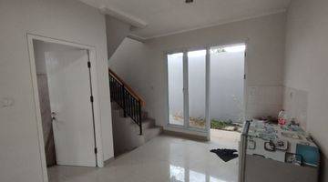 Gambar 1 Dijual Rumah Gading Serpong Paramount 