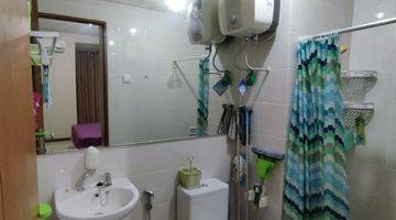 Gambar 3 condominium green bay pluit 2 BR Furnished