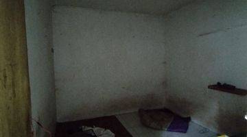 Gambar 3 Dijual Tempat Usaha di Ciputat Tangerang Selatan