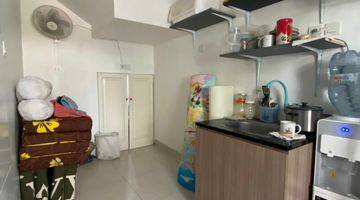 Gambar 4 Rumah Riviera At Puri 2 Lantai Semi Furnished Siap Huni