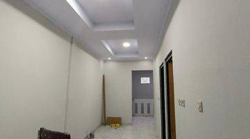 Gambar 4 Dijual Rumah Modern Minimalis 2 Lantai di Pondok Ungu Sektor 5