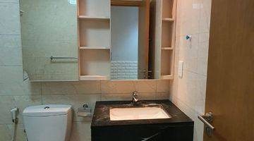 Gambar 5 Dijual Apartemen The Mansion Jasmine