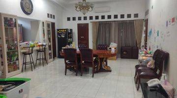 Gambar 3 Dijual Harga Njop Rumah 1 Lantai di Kemang Timur Jakarta Selatan