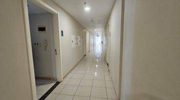 Gambar 5 Disewakan Apartemen The Springlake Summarecon Bekasi