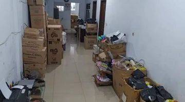 Gambar 4 Dijual Cepat Rumah di Kartini Jakarta Pusat