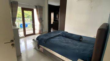 Gambar 2 Rumah Cassia Sudah Renov Total Furnished di Jgc Cakung Jakarta