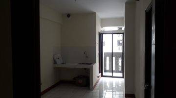 Gambar 1 Bisa Kpa Hanya 250juta 2br Apartemen Gateway Ahmad Yani Bandung