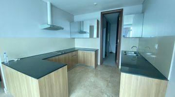 Gambar 2 Apartemen Windsor Tower Luxury Dijual Puri Indah Jakarta Barat