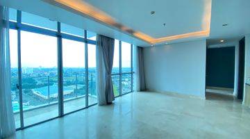 Gambar 3 Apartemen Windsor Tower Luxury Dijual Puri Indah Jakarta Barat