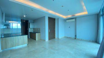 Gambar 1 Apartemen Windsor Tower Luxury Dijual Puri Indah Jakarta Barat