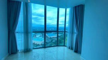 Gambar 5 Apartemen Windsor Tower Luxury Dijual Puri Indah Jakarta Barat