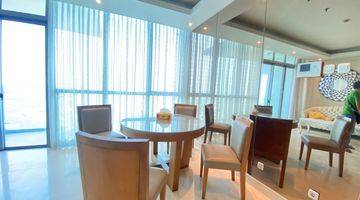 Gambar 2 Apartemen Windsor Dijual Tower Luxury di Puri Indah Jakarta Barat