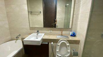 Gambar 4 Apartemen Windsor Dijual Tower Luxury di Puri Indah Jakarta Barat