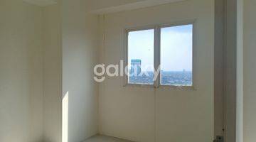 Gambar 2 SEWA MURAH APARTEMEN 3 BR PUNCAK DHARMAHUSADA