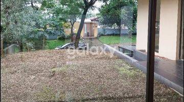 Gambar 5 JUAL RUMAH VILA TAMAN DAYU GOLF VIEW UDARA SEJUK