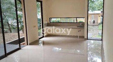 Gambar 4 JUAL RUMAH VILA TAMAN DAYU GOLF VIEW UDARA SEJUK