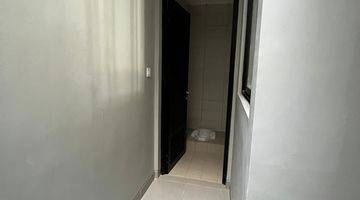 Gambar 2 Rumah milenial PIK 2 uk 6x12,5 disewakan, Jakarta Utara.