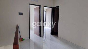 Gambar 5 BUAT BUYER LOW BUDGET
NEW RUMAH MUNGIL BERKUALITAS (INDENT10 BULAN) DI MULYOSARI