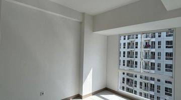 Gambar 2 Dijual Apartment Tokyo Riverside Pik2 Ukuran 40m2 