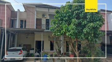 Gambar 2 Rumah Nyaman di Libersa Garden Duren Jaya, Bekasi Timur