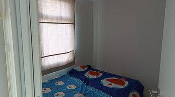 Gambar 5 Apartemen Murah 2 BR Springlake Summarecon Bekasi