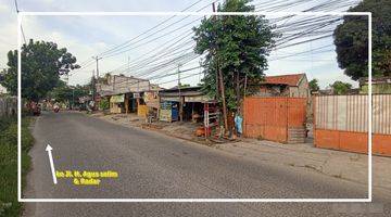 Gambar 2 Kavling Siap Bangun di Duren Jaya, Bekasi Timur, Kota Bekasi