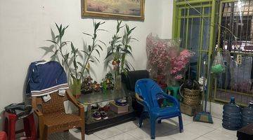 Gambar 4 Pademangan 2 Rumah 4 Lantai Dijual