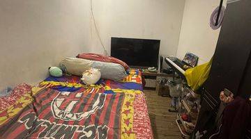 Gambar 2 Pademangan 2 Rumah 4 Lantai Dijual