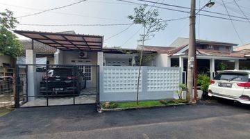 Gambar 1 Rumah Cantik Harga Covid Shm Siap Huni Akses Tol & Stasiun Bogor