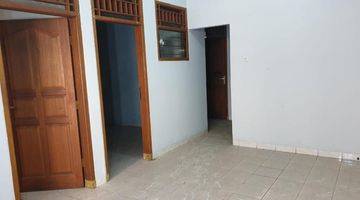 Gambar 3 Dijual Rumah Kontrakan 4 Pintu, Beji, Jalan Margonda Raya, Depok