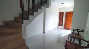 Gambar 5 Rumah Cantique, Lux, 2 lantai, Harga Trjangkau, Bojongsari, Depok