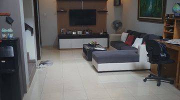 Gambar 4 Rumah Siap Huni Semi Furnished Ingin Cepat Terjual Di Cimanggis