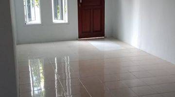 Gambar 2 Rumah Siap Huni Di Pancoran Mas Depok