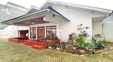 Gambar 2 Jual Cepat Rumah Hitung Tanah Harga NJOP Di Pejaten Raya