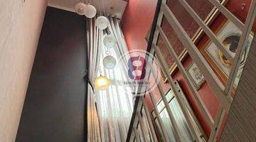 Gambar 2 Dijual Rumah Bagus di Discovery Residence Bintaro Sektor 9 