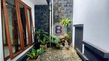 Gambar 4 Dijual Rumah Rapi Siap Huni Di Emerald Bintaro Sektor 9 