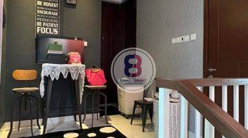 Gambar 3 Dijual Rumah Bagus di Discovery Residence Bintaro Sektor 9 