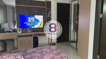 Gambar 2 Rumah Dijual Di Kebayoran Harmony Bintaro Jaya Sektor 7