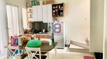 Gambar 3 Dijual Rumah Cantik di Discovery Lumina Bintaro Jaya Sektor 9