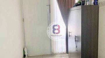 Gambar 2 Dijual Rumah Cantik di Discovery Lumina Bintaro Jaya Sektor 9