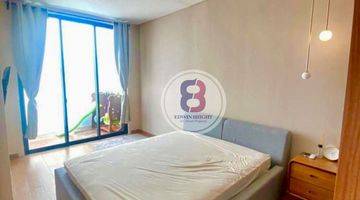 Gambar 4 Dijual Rumah Bagus di Discovery Residence Bintaro Sektor 9 