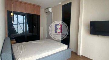 Gambar 5 Dijual Rumah Bagus di Discovery Residence Bintaro Sektor 9 