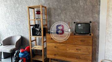 Gambar 2 Dijual Rumah Bagus di Discovery Residence Bintaro Sektor 9 