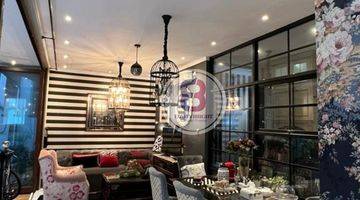 Gambar 4 Dijual Rumah Bagus di Discovery Residence Bintaro Sektor 9 