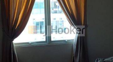 Gambar 4 APARTEMEN 2BR SEMI FURNISHED DI CITY HOME TOWER MIAMI BAY, MOI