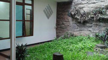 Gambar 4 Jual Rumah Renovan Kopo Permai Bandung Selatan